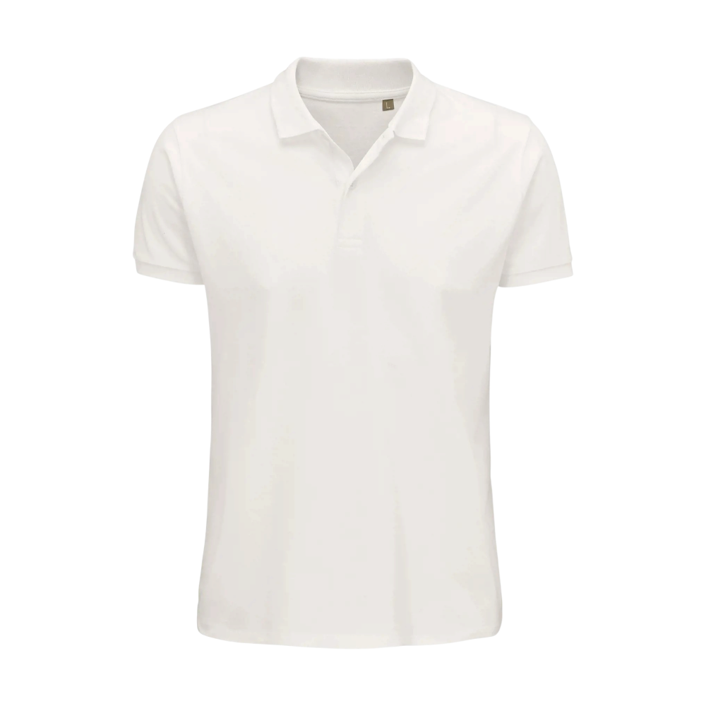 poloplanet170gsm803566m803575w white