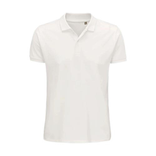 poloplanet170gsm803566m803575w white
