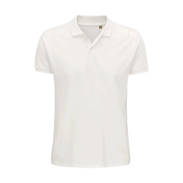 poloplanet170gsm803566m803575w white
