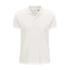 poloplanet170gsm803566m803575w white