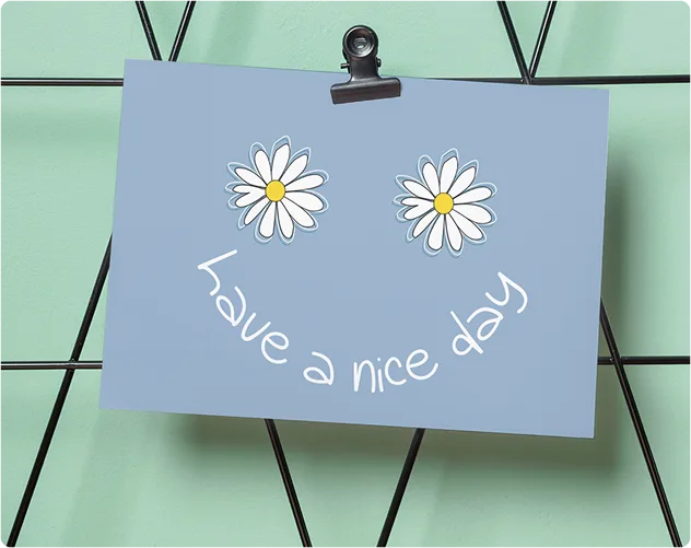 Why Custom Cards Are Essential for Every Need