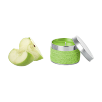 Pomme