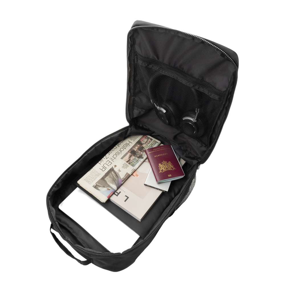 swisspeakawarerpetessential156inchlaptopbackpack - supplier_transparent