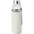 ICON - utahglassglassbottle500ml beige