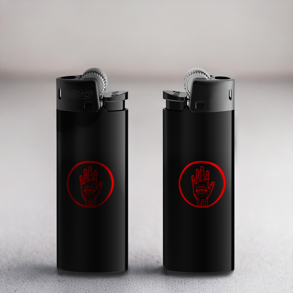 bicj25allblacklighter setting2