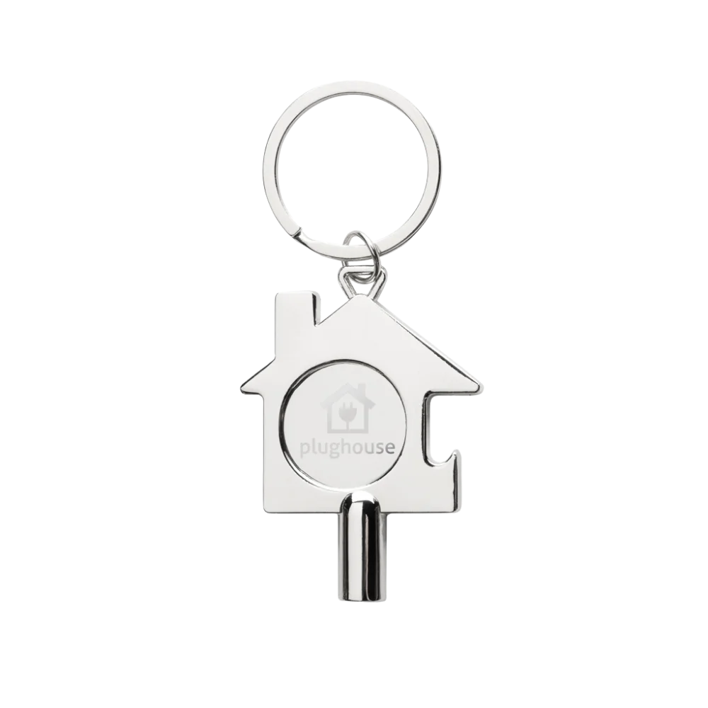rcsrecycledzincalloy3in1keychain