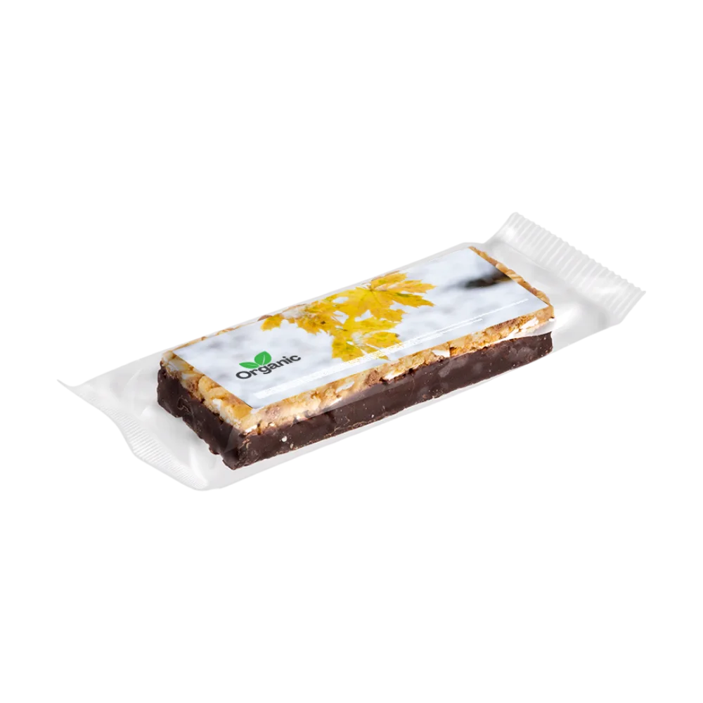 energybarbananachocolate plp