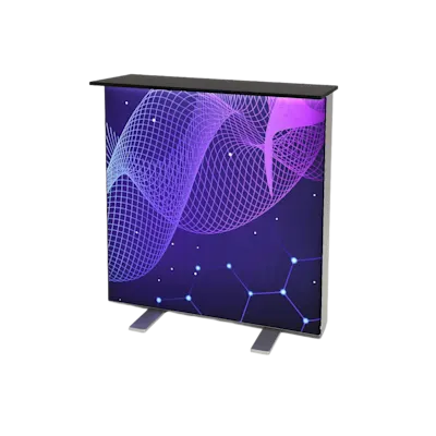 Brightbox Counter