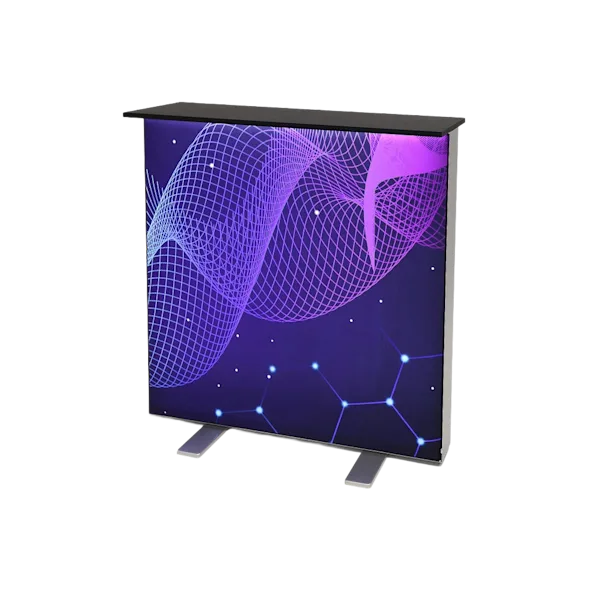 Desk Brightbox