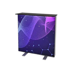 Brightbox Balie