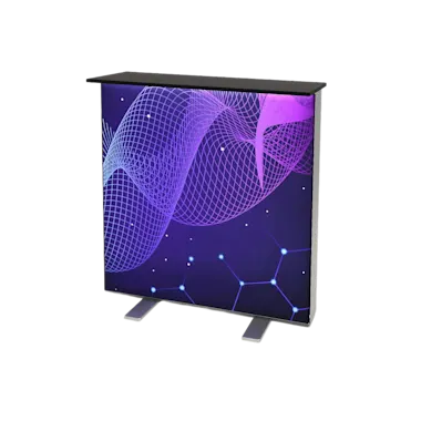 Brightbox Balie