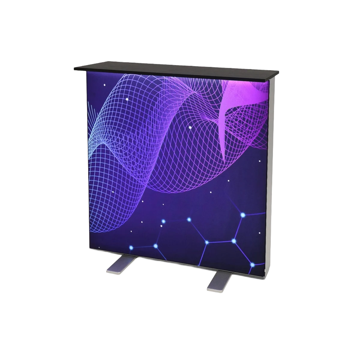 Brightbox Counter main image