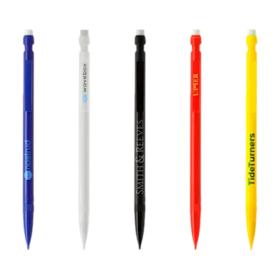 Matita meccanica BIC® Matic