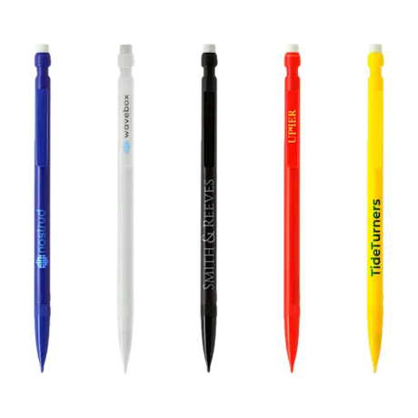 BIC® Matic® Mechanical Pencil