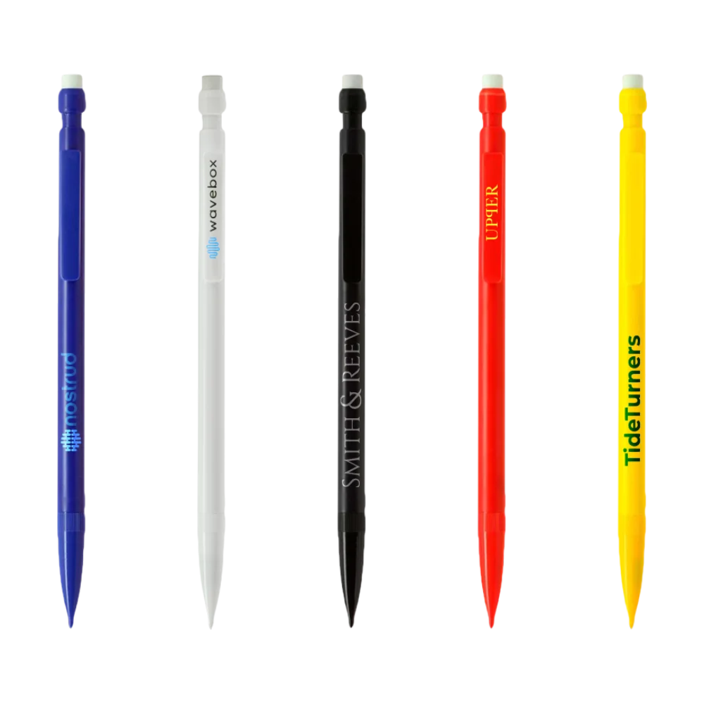 bicmaticmechanicalpencil PLP