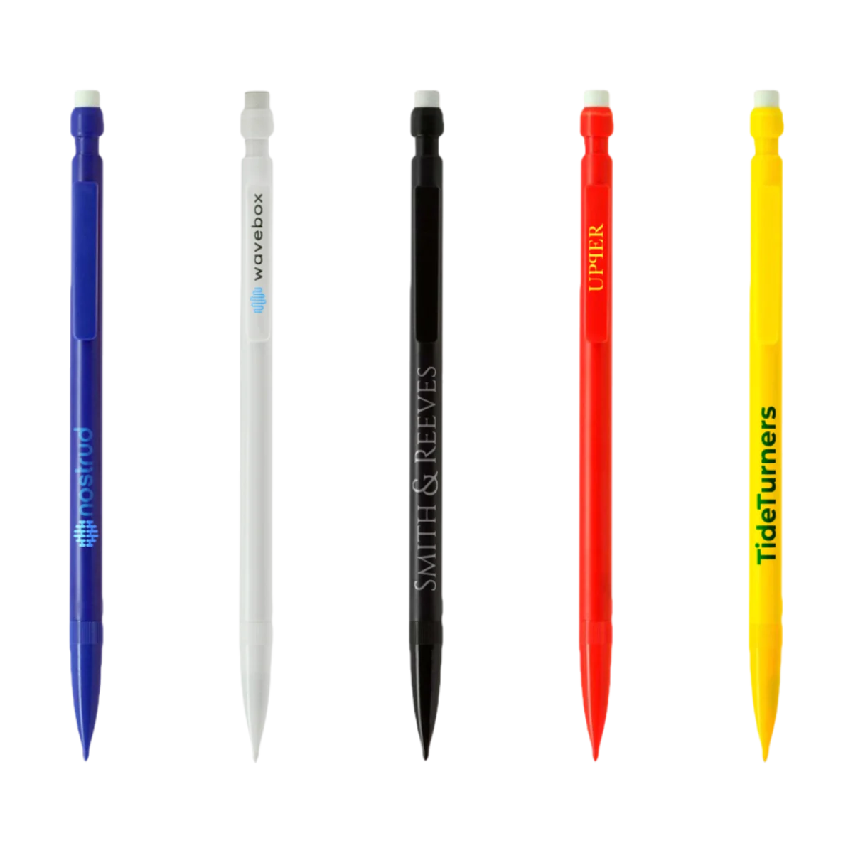 BIC® Matic® Mechanical Pencil main image