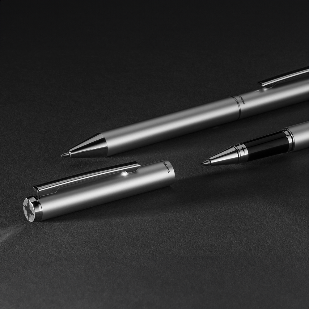 swisspeakcedarrcsrecycledpenset Setting 1