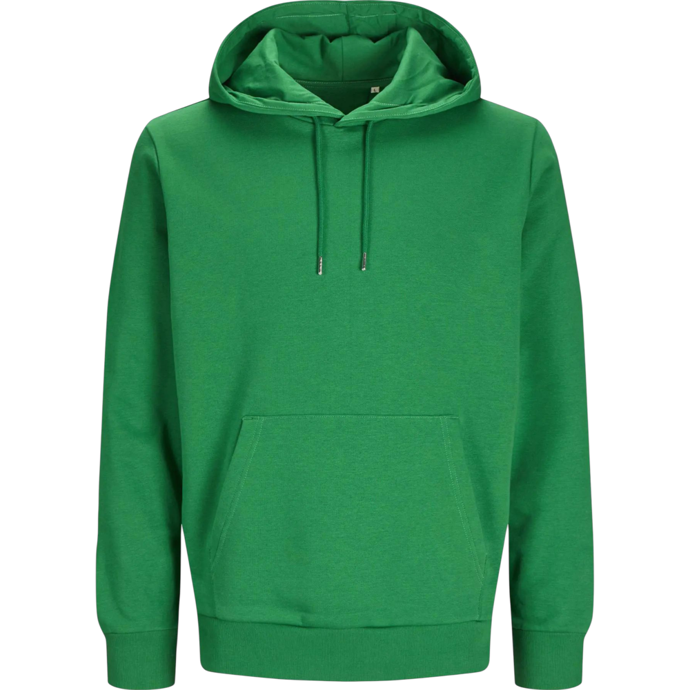 produktjackjonesbasichoodsweatjj3902u jolly green