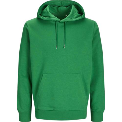 produktjackjonesbasichoodsweatjj3902u jolly green