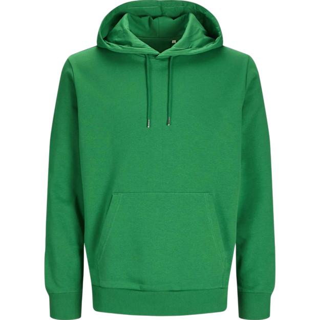 produktjackjonesbasichoodsweatjj3902u jolly green