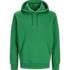 produktjackjonesbasichoodsweatjj3902u jolly green