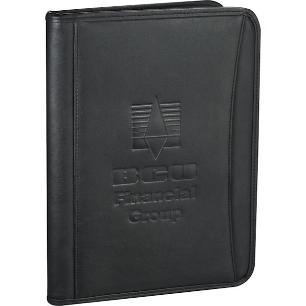Writing Pad with Mix Paper-2