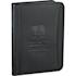 Writing Pad with Mix Paper-2