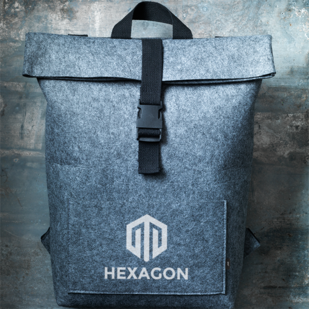 nolan felt eco backpack pdp copy 3