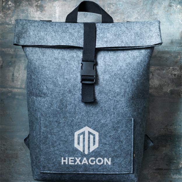 nolan felt eco backpack pdp copy 3