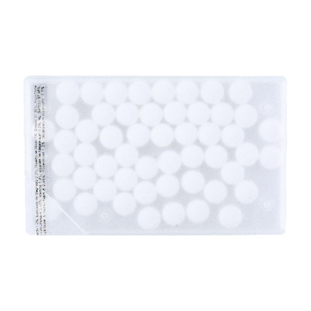 creditcardmintdispenserIcon Copy 6