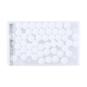 creditcardmintdispenserIcon Copy 6