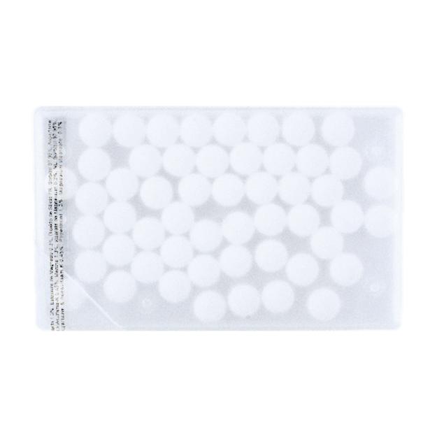 creditcardmintdispenserIcon Copy 6