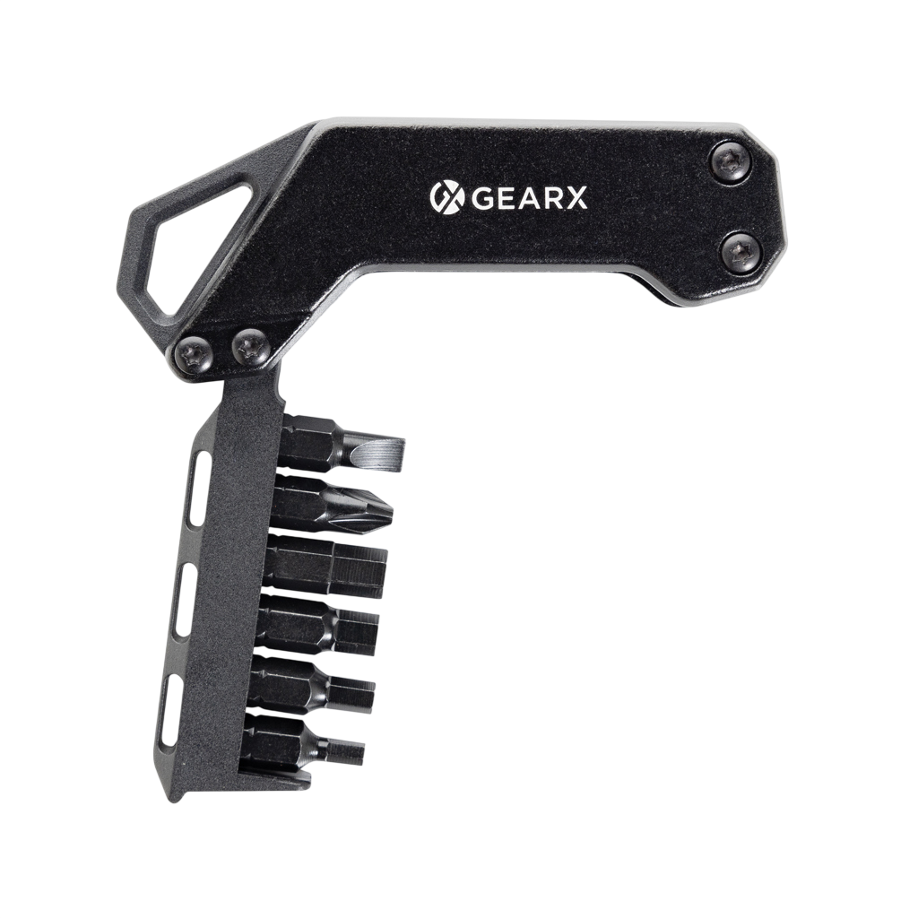 gearxscrewdrivertool - supplier_transparent