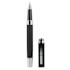 Hyde Recycled Brass Gel Rollerball-1