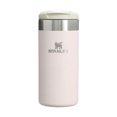 Stanley AeroLight Transit Tumbler 350 ml