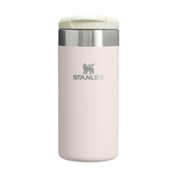 stanley350mlaerolighttransittumbler pink