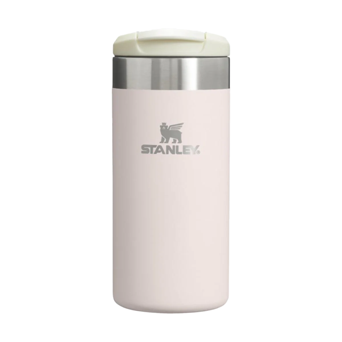 Stanley AeroLight Transit Tumbler 350 ml main image