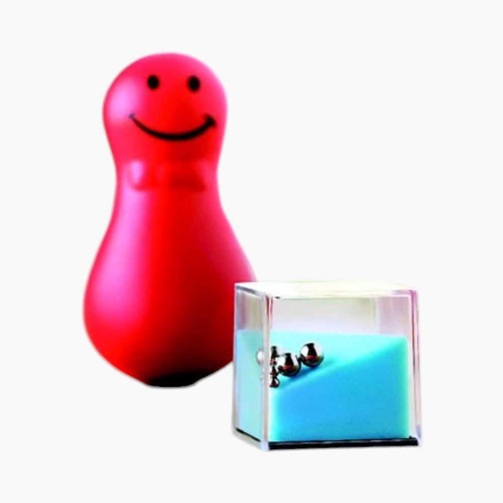 PDP - fumiestassortedpuzzlegames square #F8F8F8 background