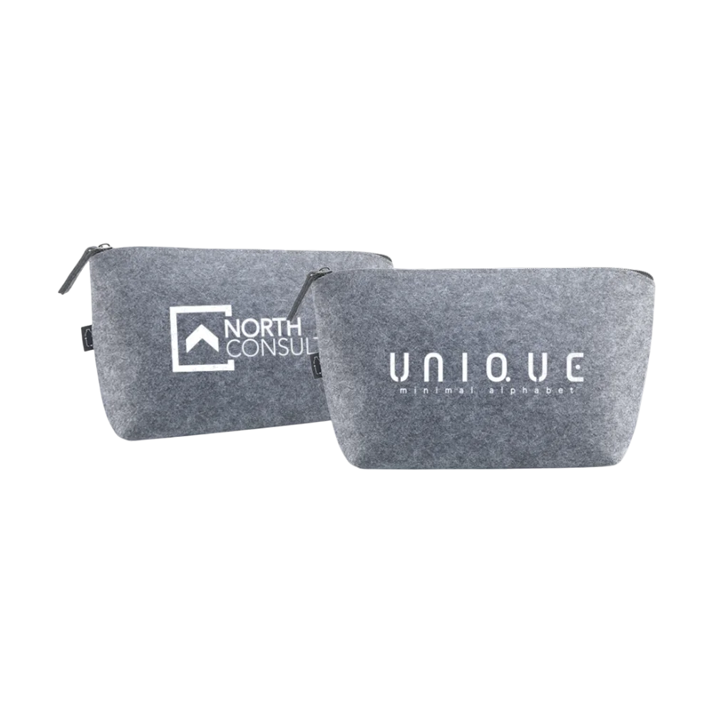 grsrpetfelttoiletrybag PLP