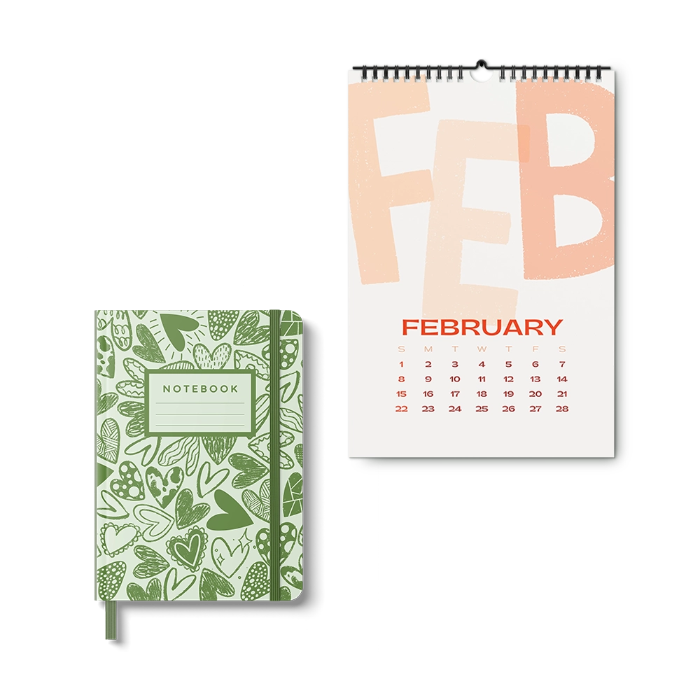Office Supplies