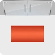 180 X 90 Cm