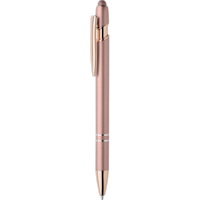 Beige Rouge