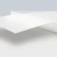 Extra Thick  300 gsm