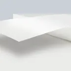 Extra Thick  300 gsm