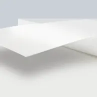 Extra Thick  300 gsm