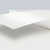 Extra Thick  300 gsm