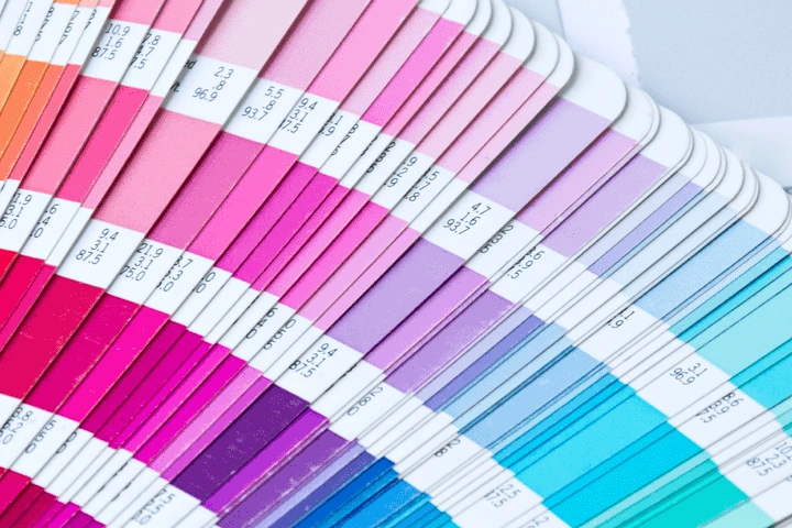 pantone-option-2