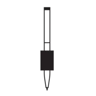 30 x 20 mm