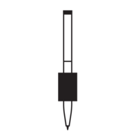 30 x 20 mm