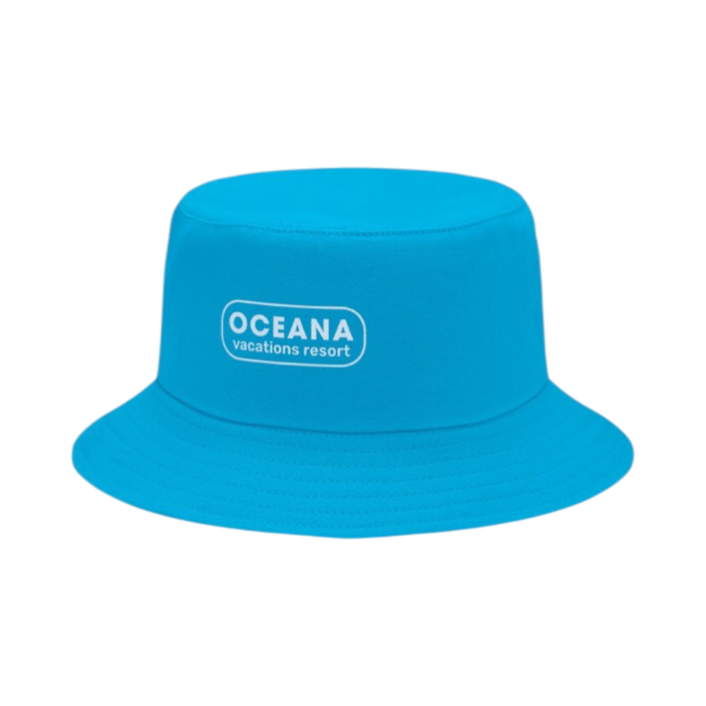 MONTI Brushed Cotton Sunhat